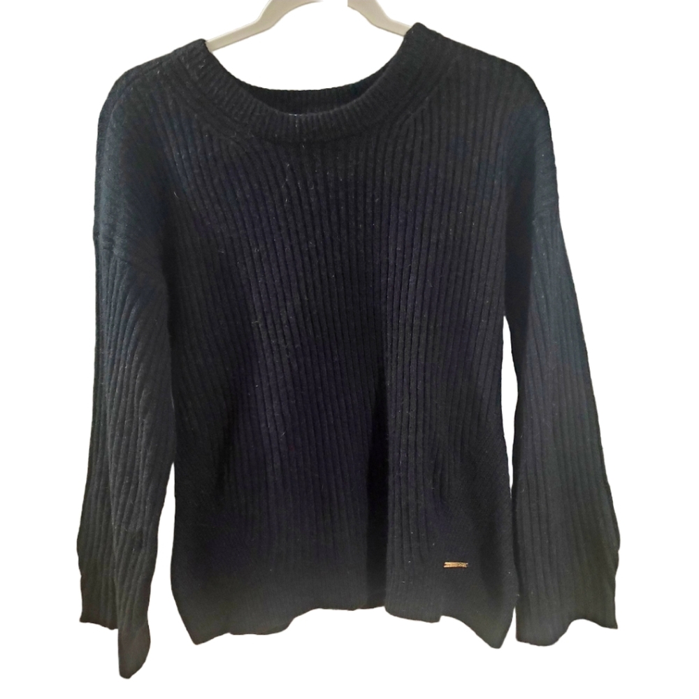 Michael Kors women's sweater small